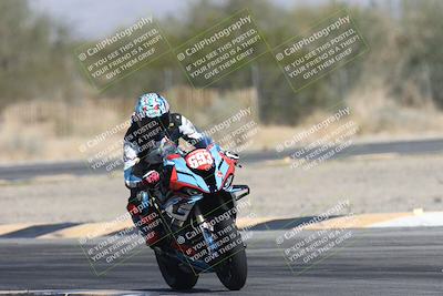 media/Nov-01-2025-CVMA (Sat) [[fc0f7531b8]]/Race 5-Formula Open-Formula Open Cup/